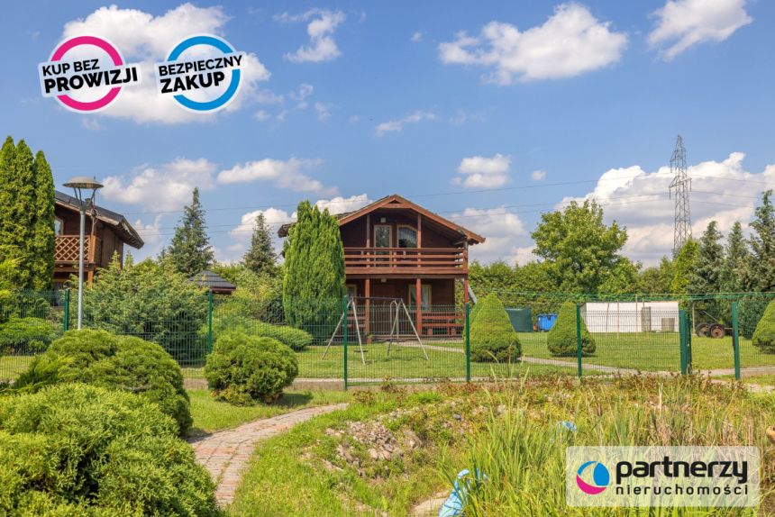 Zblewo 9 999 000 zł 2569.4 m2 miniaturka 12
