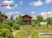 Zblewo 9 999 000 zł 2569.4 m2 miniaturka 12