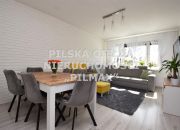 Piła Jadwiżyn, 589 000 zł, 64.89 m2, pietro 2/3 miniaturka 3