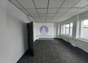 Włochy: biuro 153,23 m2 miniaturka 1