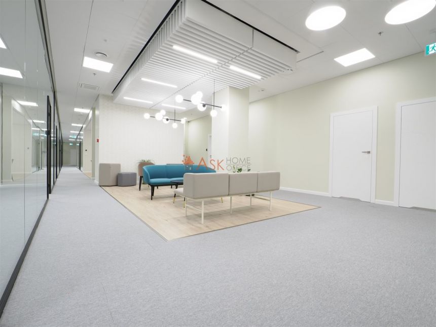 Wrocław Stare Miasto, 5 418 zł, 72 m2, wysoki standard miniaturka 2
