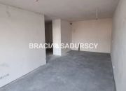Mieszkanie 3 pok, 73 m2, dwie Loggie miniaturka 1