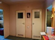 Kraków Dębniki, 699 000 zł, 63.47 m2, M3 miniaturka 4