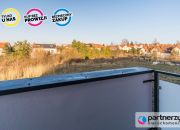Gdańsk, 1 199 000 zł, 109.81 m2, z garażem miniaturka 15