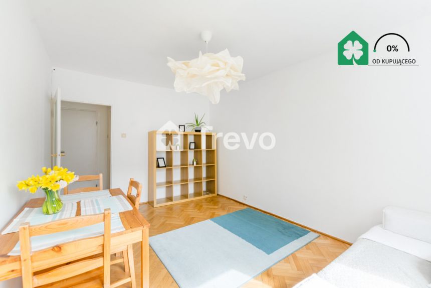 Sopot, 589 000 zł, 36.95 m2, 2 pokojowe miniaturka 3