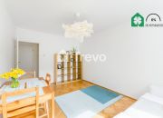 Sopot, 599 000 zł, 36.95 m2, 2 pokojowe miniaturka 3
