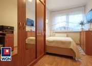 Legnica Kartuzy, 240 000 zł, 35.4 m2, 2 pokojowe miniaturka 6