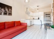 2-pok. 39m2– Ruczaj, ul. Federowicza – ATUT, UJ miniaturka 2