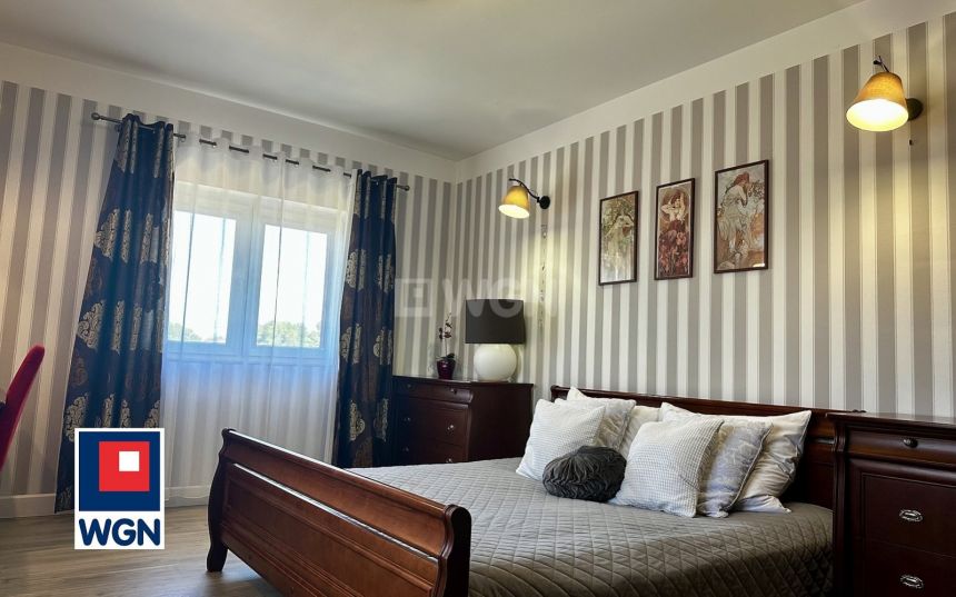 Słupsk, 3 300 zł, 66 m2, wysoki standard miniaturka 11