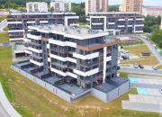 Dwupoziomowy apartament Osiedle Panorama miniaturka 3