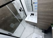 Warszawa Grochów, 3 200 zł, 51.62 m2, z garażem miniaturka 9