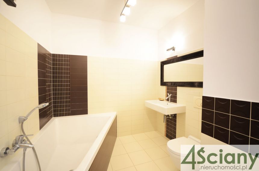 Kabaty, apartament na Jeżewskiego, 117m+ miniaturka 13