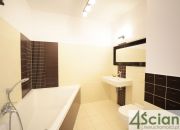 Kabaty, apartament na Jeżewskiego, 117m+ miniaturka 13