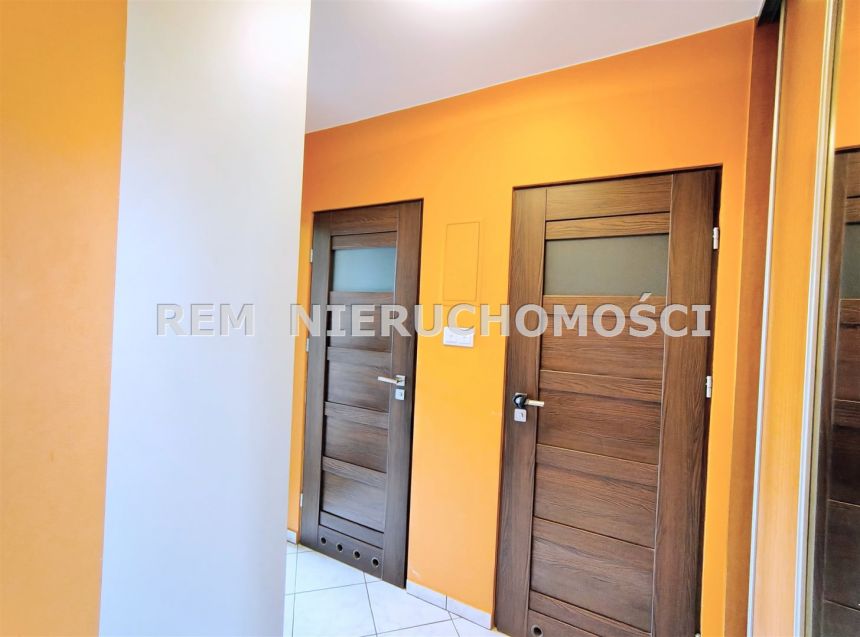 Tychy, 385 000 zł, 50.4 m2, pietro 3, 3 miniaturka 15