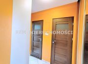 Tychy, 385 000 zł, 50.4 m2, pietro 3, 3 miniaturka 15