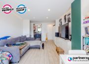 Gdańsk Jasień, 850 000 zł, 64 m2, z garażem miniaturka 2