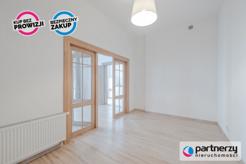 Sopot Sopot Górny, 3 499 000 zł, 382 m2, 8 pokoi miniaturka 15