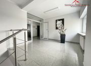 Lokal biurowy 70m2 na parterze miniaturka 3
