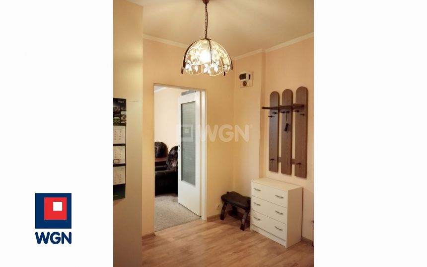 Szczecin Słoneczne, 1 650 zł, 50 m2, pietro 9 miniaturka 13