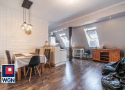 Bolesławiec, 399 000 zł, 68 m2, 3 pokojowe miniaturka 2