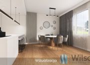 Słupno Nowe Słupno, 790 000 zł, 156 m2, ogrzewanie gazowe miniaturka 2