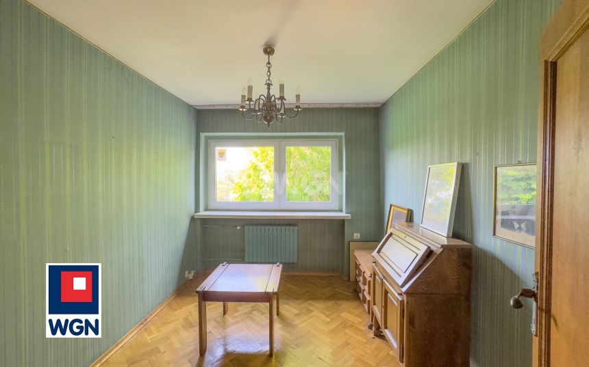 Poznań Stary Grunwald, 1 850 000 zł, 212 m2, jednorodzinny miniaturka 14