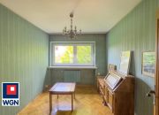 Poznań Stary Grunwald, 1 850 000 zł, 212 m2, jednorodzinny miniaturka 14