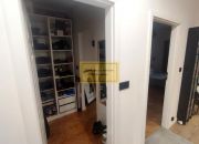Mieszkanie niedaleko zalewu Nowohuckiego miniaturka 9