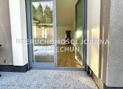 Wrocław Krzyki, 4 500 zł, 75 m2, do wprowadzenia miniaturka 7