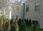 Ekskluzywny dom w zab. bliźniaczej z ogrodem/Cesarzowice, Oporów-Wrocław miniaturka 14