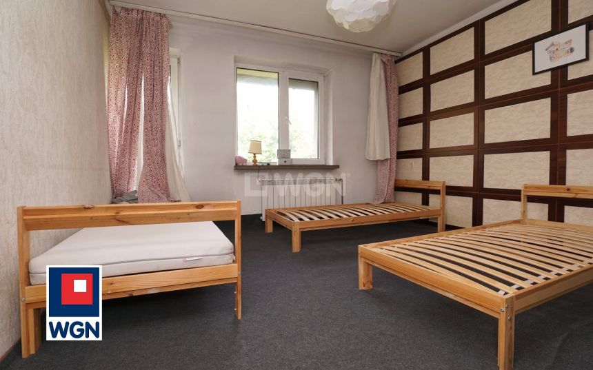 Piotrków Trybunalski, 790 000 zł, 220.29 m2, jednorodzinny miniaturka 14
