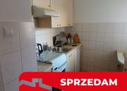 Mieszkanie 53,53 m2 w centrum Warszawy. miniaturka 11