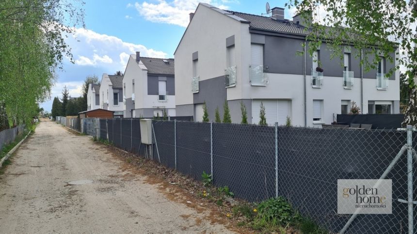 Poznań Szczepankowo, 795 000 zł, 92 m2, pietro 1/1 miniaturka 1