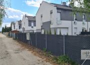 Poznań Szczepankowo, 795 000 zł, 92 m2, pietro 1/1 miniaturka 1