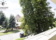 Rozkładowe, 3 pokoje, tuż obok CH Borek miniaturka 11
