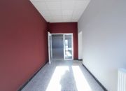 Hala 390 m2 + 82 m2 biura, Czarnów miniaturka 9