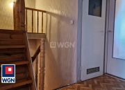 Małomice, 409 000 zł, 95 m2, z pustaka miniaturka 14