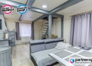 Gdańsk Brzeźno, 2 000 000 zł, 82.25 m2, ogrzewanie gazowe miniaturka 10