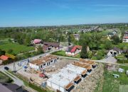 Dwupoziomowe mieszkanie blisko lasu! miniaturka 8
