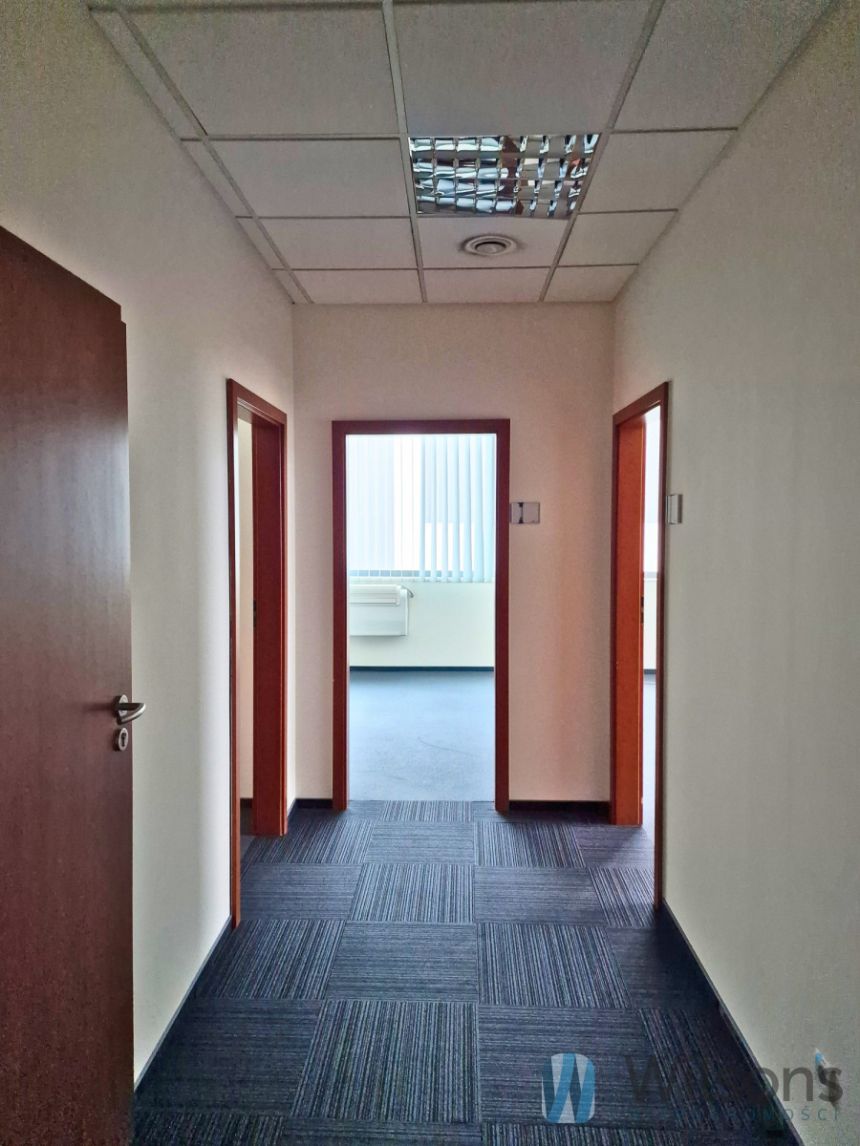 Warszawa Grochów, 10 650 zł, 150 m2, pietro 3, 5 miniaturka 16