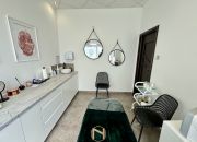 Gorzów Wielkopolski Górczyn, 3 700 zł, 85 m2, wejście od ulicy miniaturka 12