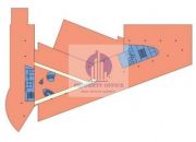 Śródmieście: biuro 252,73 m2 miniaturka 4