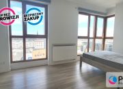 Gdańsk Wrzeszcz, 870 000 zł, 50.9 m2, pietro 7 miniaturka 12