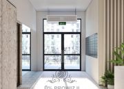 Piękny Apartament w uroczej, zielonej okolicy Krakowska /Przedmieście Oławskie miniaturka 5