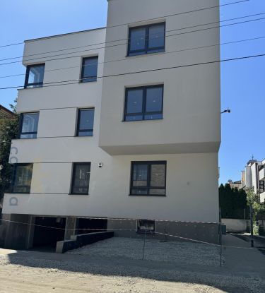 Warszawa Szczęśliwice, 35 000 zł, 744 m2, do wykończenia
