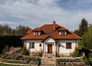 Wola Branicka, 1 750 000 zł, 270 m2, ogrzewanie elektryczne miniaturka 20
