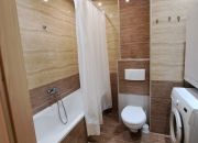 Wrocław Kuźniki, 720 000 zł, 67.2 m2, oddzielna kuchnia miniaturka 6
