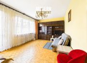 Grodzisk Mazowiecki, 449 000 zł, 46 m2, pietro 3, 4 miniaturka 3