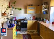 Częstochowa Lisiniec, 1 250 000 zł, 251.2 m2, murowany miniaturka 8