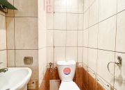 Opole 62 m², balkon, 3 pokoje, super lokalizacja miniaturka 11